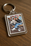 Evenement foto: Serie 1911