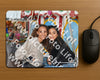Evenement foto: Serie 1911