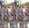 Evenement foto: Serie 1911