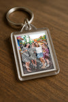 Evenement foto: Serie 1911