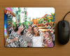 Evenement foto: Serie 1911
