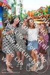 Evenement foto: Serie 1911