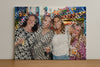 Evenement foto: Serie 1911