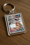 Evenement foto: Serie 1911