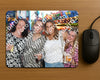 Evenement foto: Serie 1911