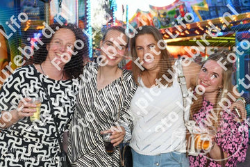 Evenement foto: Serie 1911