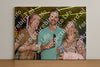 Evenement foto: Serie 1911