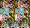 Evenement foto: Serie 1911
