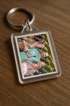 Evenement foto: Serie 1911