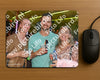 Evenement foto: Serie 1911