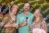 Evenement foto: Serie 1911