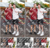 Evenement foto: Serie 1911