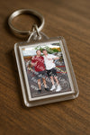 Evenement foto: Serie 1911