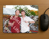 Evenement foto: Serie 1911