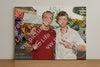 Evenement foto: Serie 1911