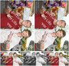 Evenement foto: Serie 1911