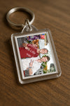 Evenement foto: Serie 1911