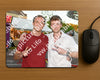 Evenement foto: Serie 1911