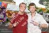 Evenement foto: Serie 1911