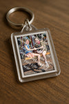 Evenement foto: Serie 1826