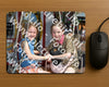 Evenement foto: Serie 1826