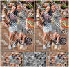 Evenement foto: Serie 1826