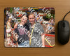 Evenement foto: Serie 1826