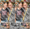 Evenement foto: Serie 1826
