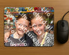 Evenement foto: Serie 1826