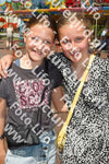Evenement foto: Serie 1826