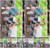 Evenement foto: Serie 1826