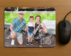 Evenement foto: Serie 1826