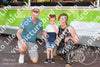 Evenement foto: Serie 1826