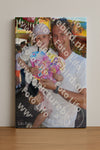 Evenement foto: Serie 1826