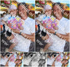 Evenement foto: Serie 1826