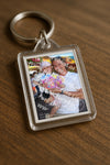Evenement foto: Serie 1826