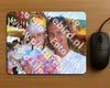 Evenement foto: Serie 1826