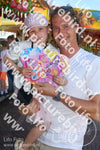 Evenement foto: Serie 1826