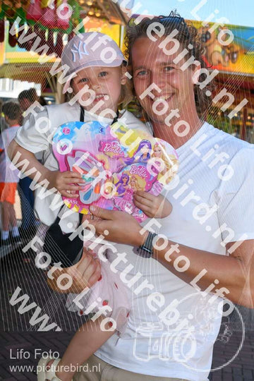 Evenement foto: Serie 1826