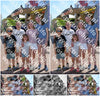 Evenement foto: Serie 1826