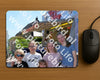 Evenement foto: Serie 1826