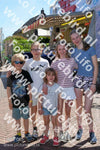 Evenement foto: Serie 1826
