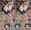Evenement foto: Serie 1826