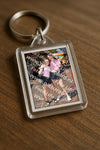 Evenement foto: Serie 1826