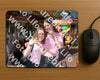 Evenement foto: Serie 1826