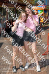 Evenement foto: Serie 1826