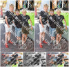Evenement foto: Serie 1826