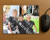 Evenement foto: Serie 1826
