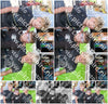 Evenement foto: Serie 1826