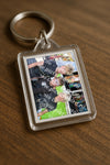 Evenement foto: Serie 1826